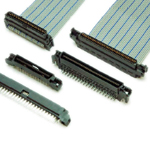 DHD-PA50-R13NN0-FA