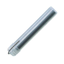 Soldering Supplies