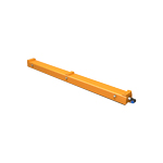 ALB-MB-700N-[G,Y]-[A1,A2,B1,B2,KA1,KA2,KB1,KB2]