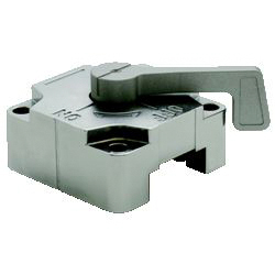 QCSQ3216-L