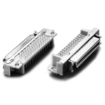 10268-55G3 PL
