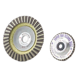 SDCD10015-320