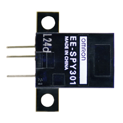 EE-SPY402 JPN