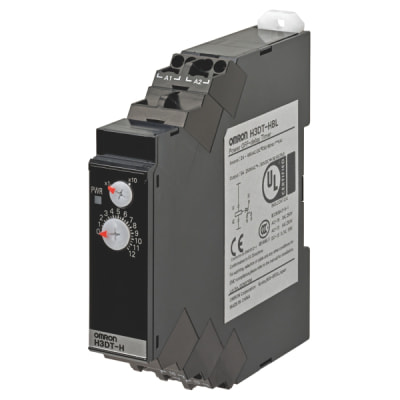 H3DT-HDS AC200-240V