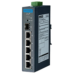 EKI-2705E-1GPI-A