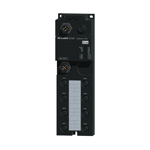 PLC (Wire-Saving Dedicated Units)