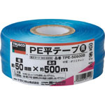 TPE-50500Y