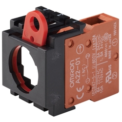 A22K-K