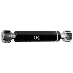 Plug Gauges / Screw Gauges