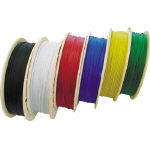 QCP-500-7