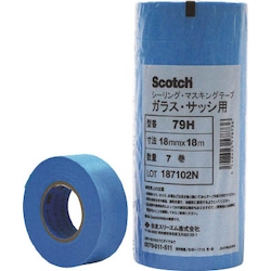 79H-50X18