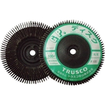 GP100A-AL-400
