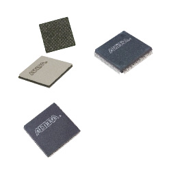 Programmable Logic