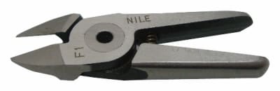 Nippers (Pneumatic Tools)
