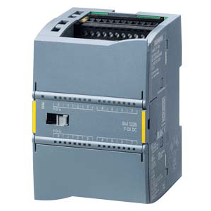 6ES7226-6BA32-0XB0