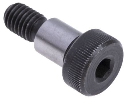 Strippers, Reamer Bolts