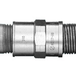 KG50-54