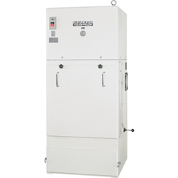 VNA-60-60HZ