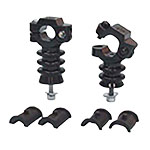 Insulated Supports