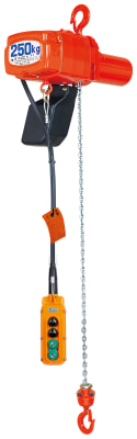 ASW-K4930