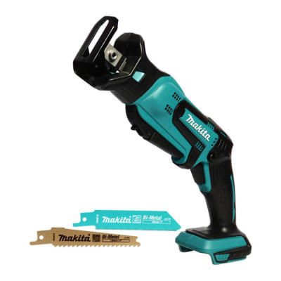 Saws (Electric)