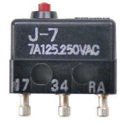 J-7-V22