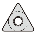 TNGG160404R-W-TH10