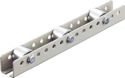 Conveyors & Material Handling
