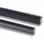 SRCPFD20-1000HJ