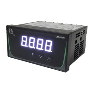 CM-002N-2-220