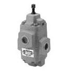 Sequence Valves