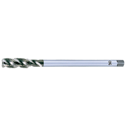 HL-LT-SFT-M12X1.75-150