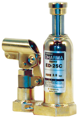ED-200C