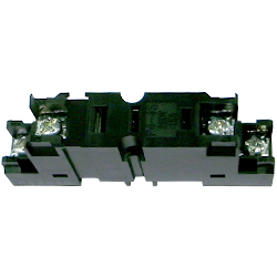 Fuses