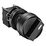 HA1F-21C14G
