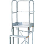 Ladders/Stepladders