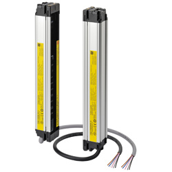 Safety Sensors