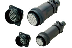 CE3057-8A-1-D(R1)