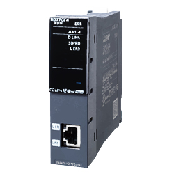 PLC (Motion Controllers)