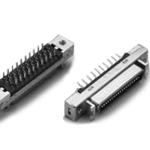 10280-R21T S