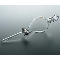Test Tubes / Funnels