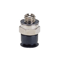 VPE20PN-M5