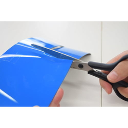 MS-A2-Y