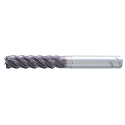 UVXL-TI-5FL-25XR5X125-SL