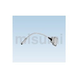 FA-CBL6S6P30