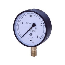 AU-R3/8-75X-0.1MPA-AIT