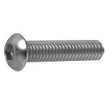 Hex Socket Button Head Cap Screws
