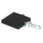 LS-947-S1