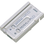 FX3U-FLROM-64L