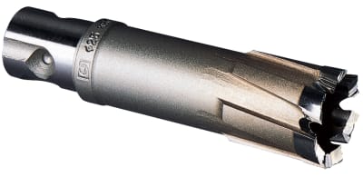 Magnetic Drilling Machine Cutters